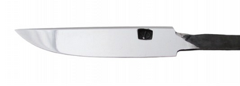 YP Tommi 85