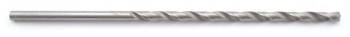Borr 5/32"