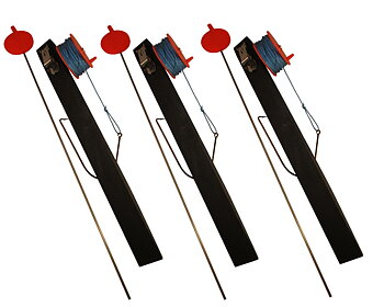 Angeldon 3-pack