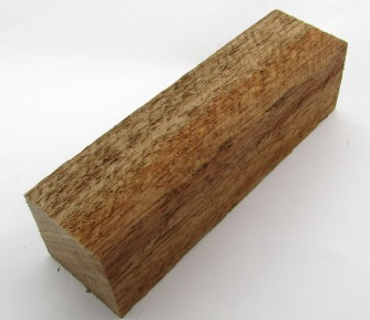 Tornillo