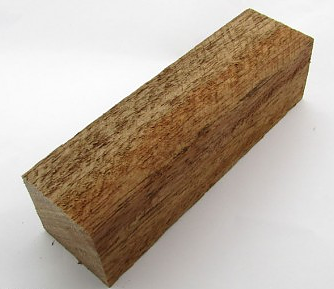 Tornillo
