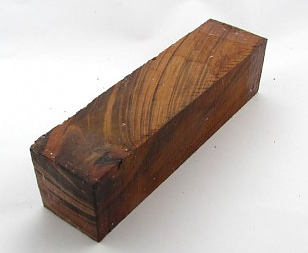 Goncalo Alves