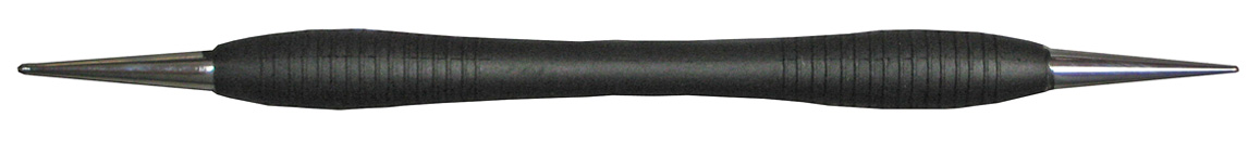 Modelleringsjärn Pro - 06