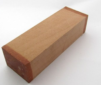 Päron