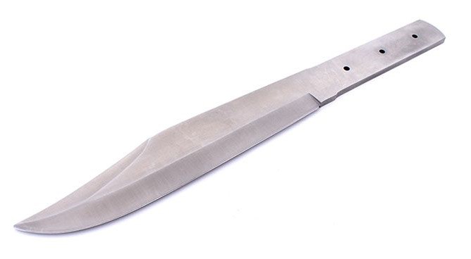 Bowie 230