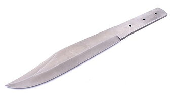 Bowie 230