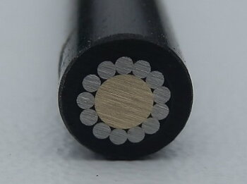 Mosaikpin 7,0 mm Kolfiber