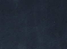 Narvsvärta  - 250 ml. - 12