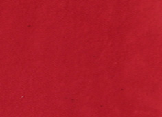 Narvsvärta  - 250 ml. - 9