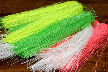 Flouricerande UV Neon Flash