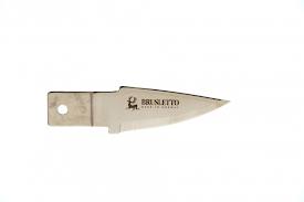Brusletto Rognald