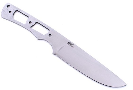 BRISA Hunter 125