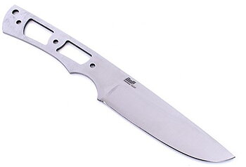 BRISA Hunter 125