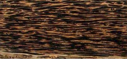 Black Palmira