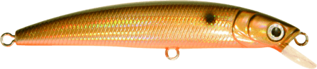 Strike Pro Pikee - 3