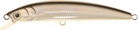 Strike Pro Pikee