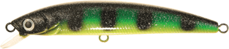 Strike Pro Pikee - 5