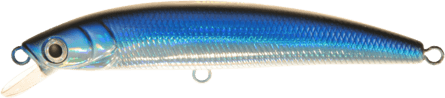 Strike Pro Pikee - 2