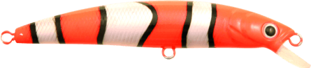 Strike Pro Pikee - 4