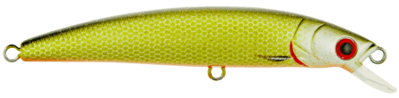 Strike Pro Pikee - 10