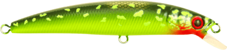 Strike Pro Pikee - 6