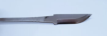 Lauri R SS77