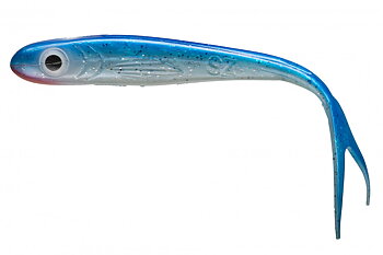 SvartZonker McWalleye