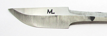 Lindela Tommi 65