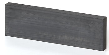Polyester Ebony skala