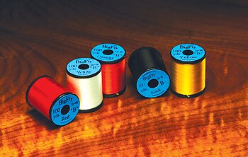 UNI Big Fly Thread - Vit