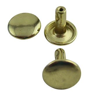 Dubbelnit - Double cap 100-pack - 3