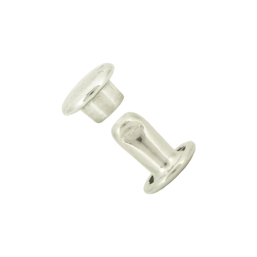 Dubbelnit - Double cap 100-pack - 7