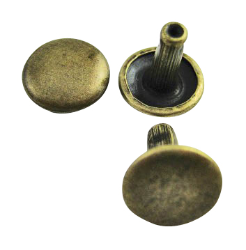 Dubbelnit - Double cap 100-pack - 5