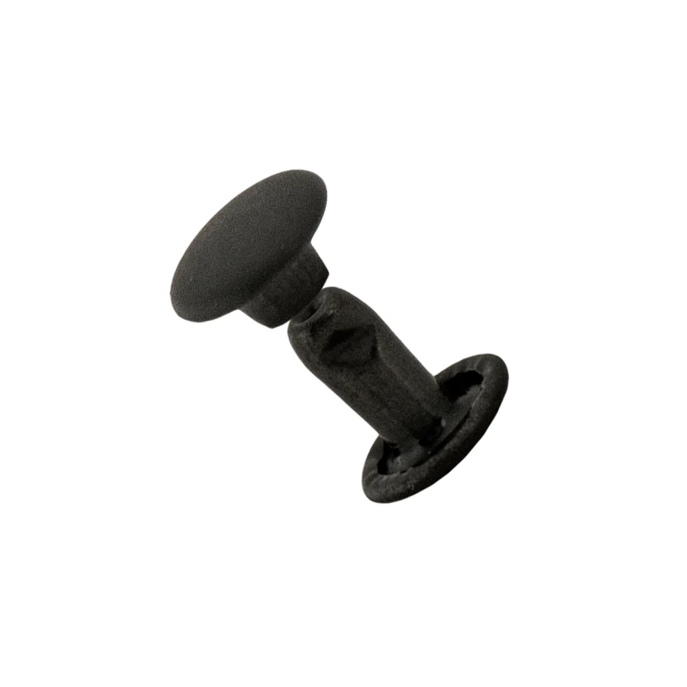 Dubbelnit - Double cap 100-pack - 8