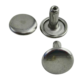 Dubbelnit - Double cap 100-pack - 4