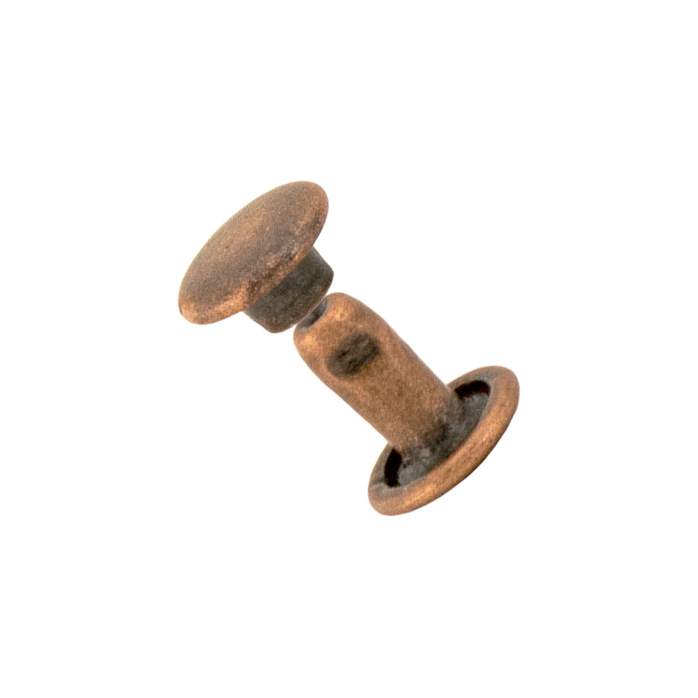 Dubbelnit - Double cap 100-pack - 12
