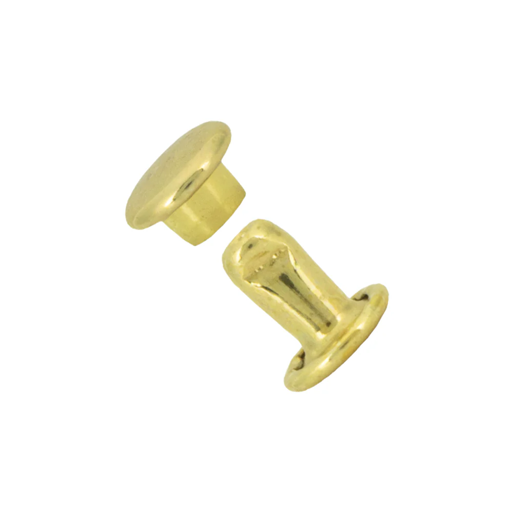 Dubbelnit - Double cap 100-pack - 6