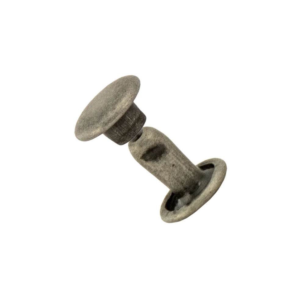 Dubbelnit - Double cap 100-pack - 11