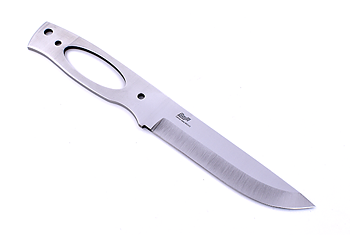 BRISA Trooper 115