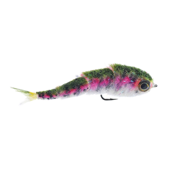 Articulated shanks - Variety Pack - 2