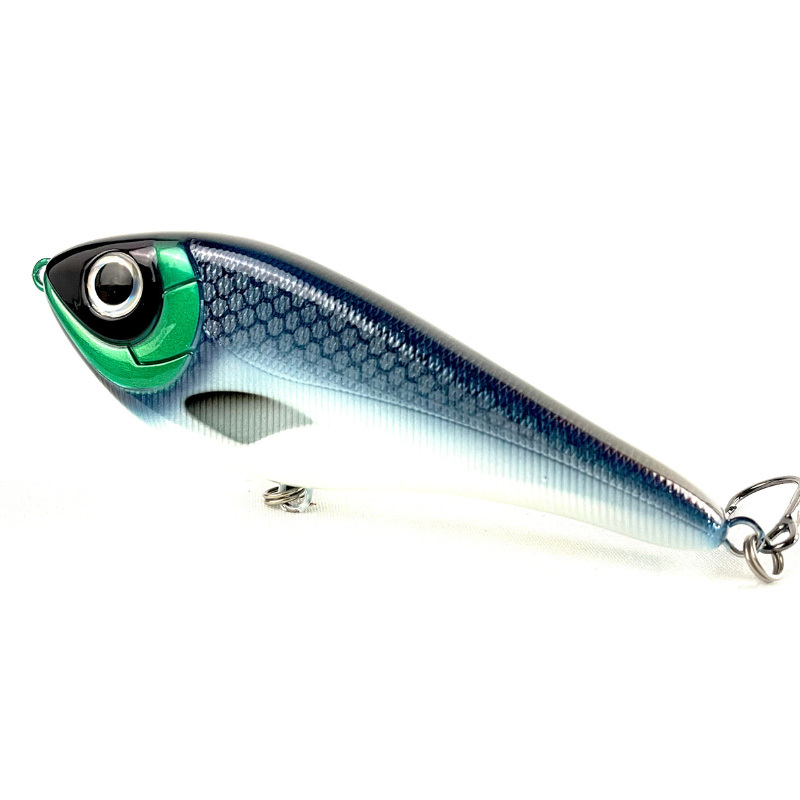 Buster Swim Slow Sink 13 cm - 13