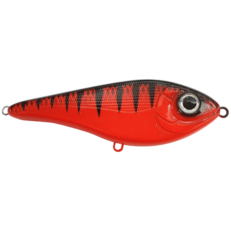 Buster Swim Slow Sink 13 cm - 10