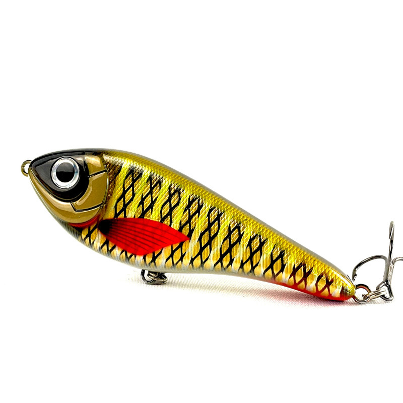 Buster Swim Slow Sink 13 cm - 14