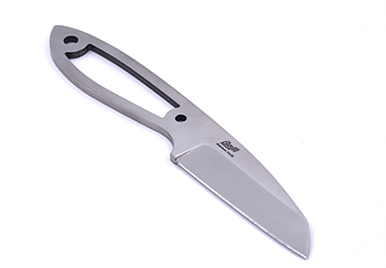 BRISA Wharncliffe 75