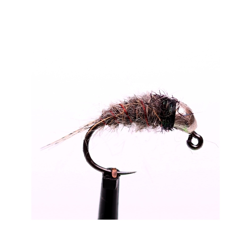 Hends BL124 - 2