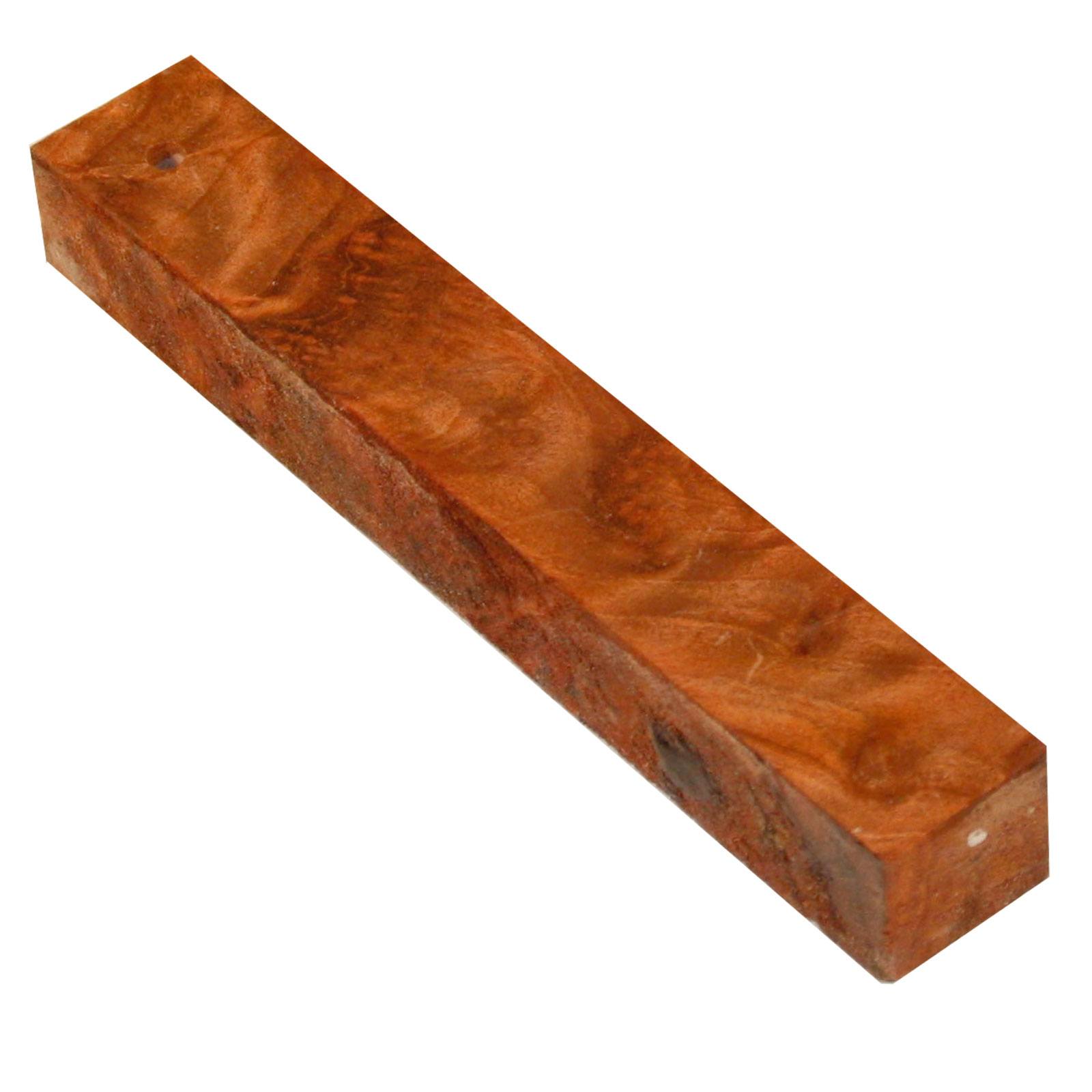 Redwood burl - 2