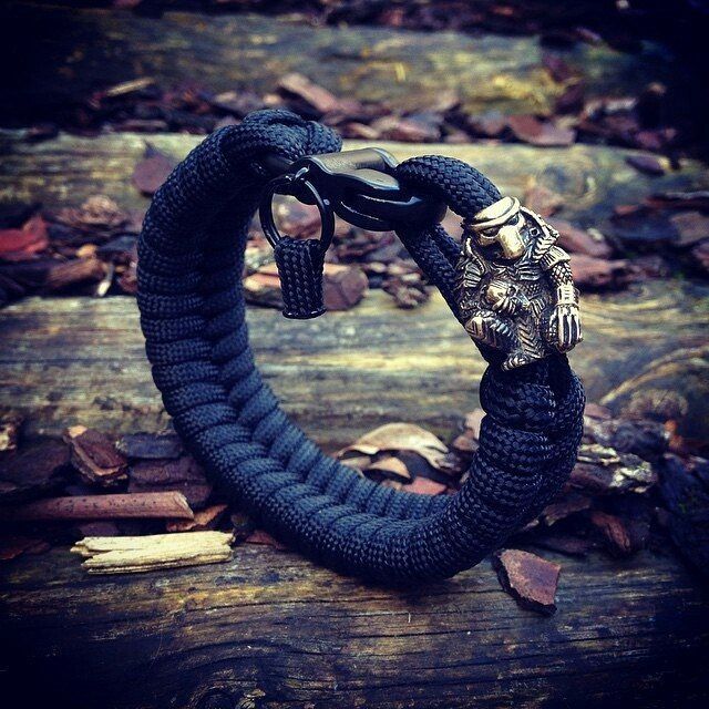 Predator - 4