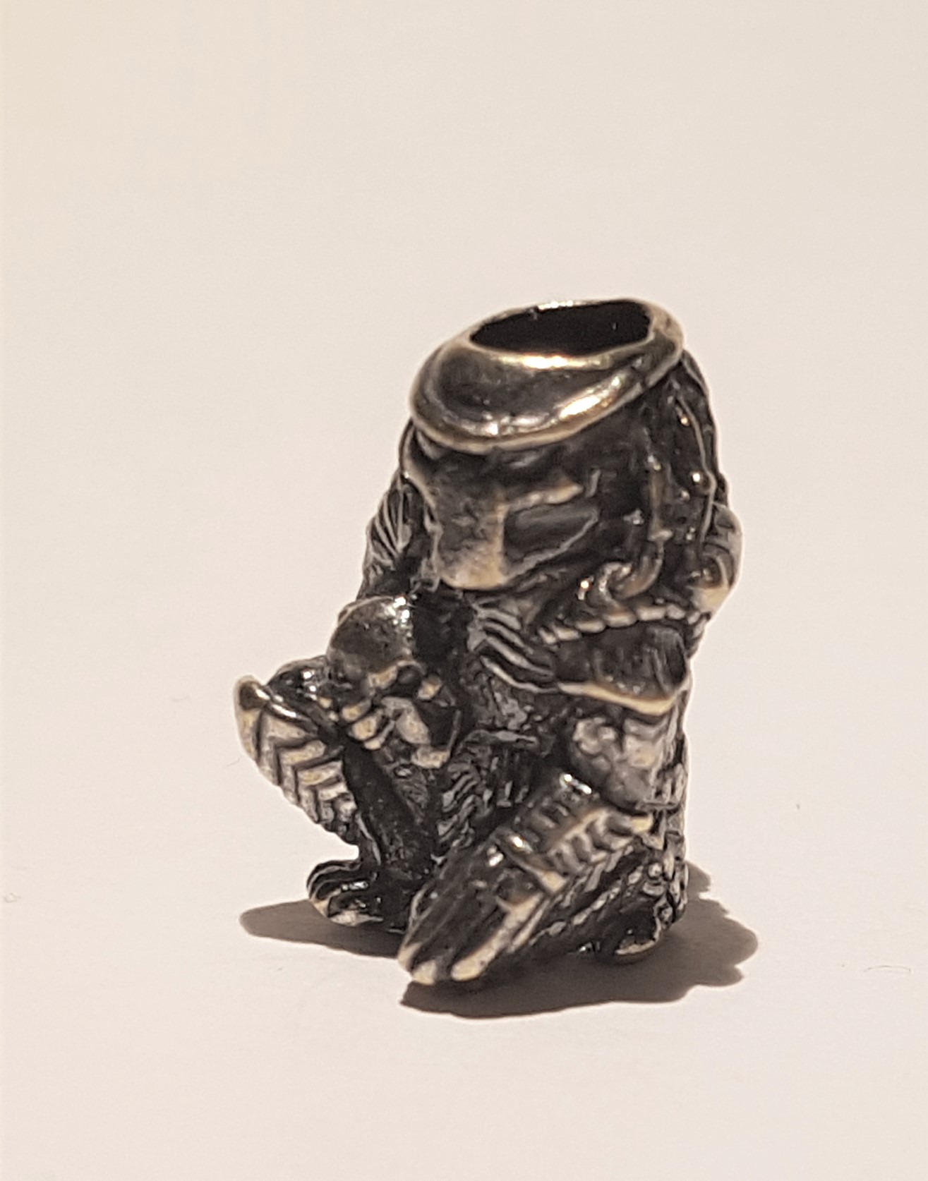 Predator - 3