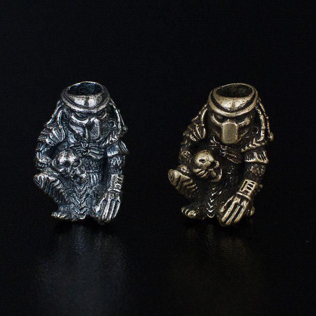 Predator - 5