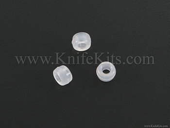 Bead UV Reactive Polymer